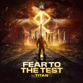 Fear To The Test