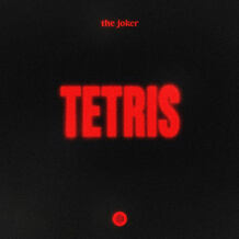 Tetris