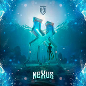 No Receta (Nexus 2026 Anthem)