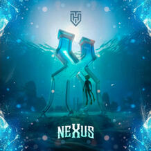 No Receta (Nexus 2026 Anthem)