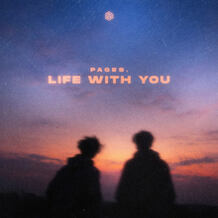 Life With You