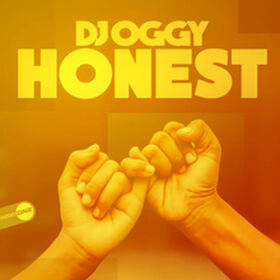Honest