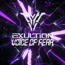 Voice Of Fear