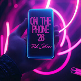 On The Phone '26