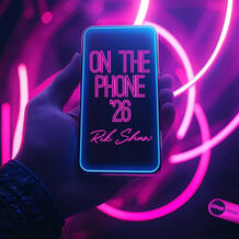 On The Phone '26