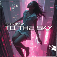 To The Sky