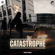 Catastrophe