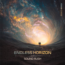 Endless Horizon