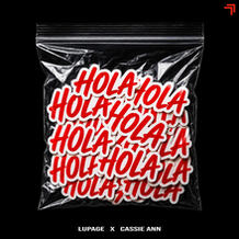 Hola