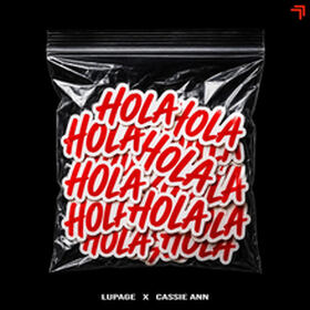 Hola