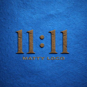 11:11