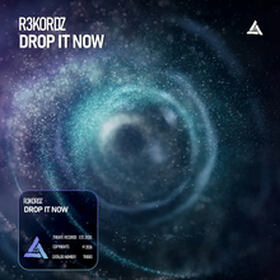 Drop It Now