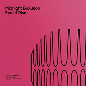 Feel It Rise