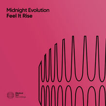 Feel It Rise