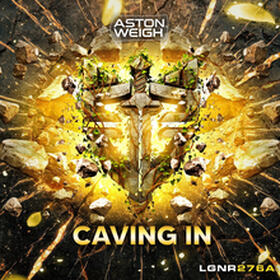 Caving In