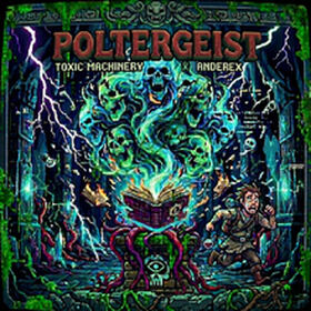 Poltergeist