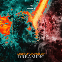 Dreaming