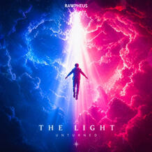 The Light