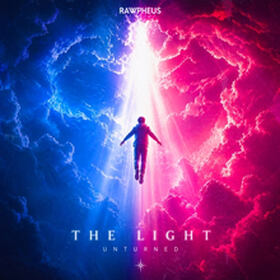 The Light