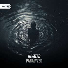 Paralyzed