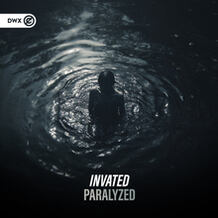 Paralyzed