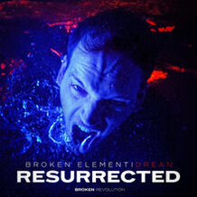 Resurrected