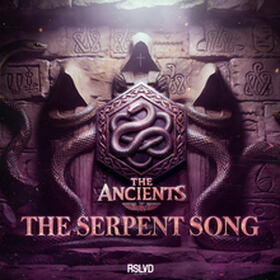 The Serpent Song