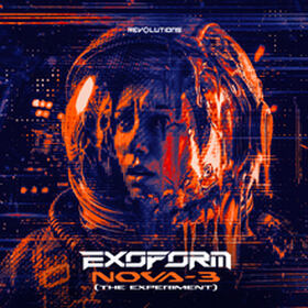 NOVA-3 (The Experiment)