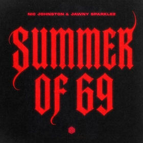 Summer Of '69