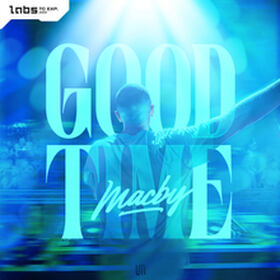 Good Time