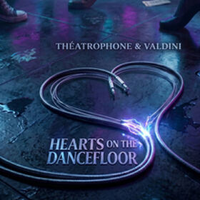 Hearts On The Dancefloor