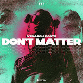 Don't Matter