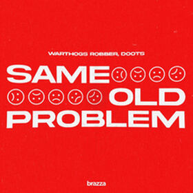 Same Old Problem
