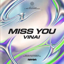Miss You