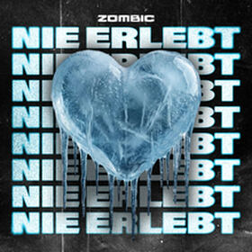 Nie Erlebt