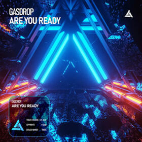 Are You Ready