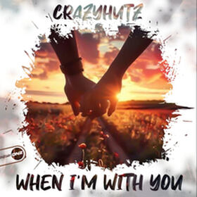 When I'm With You