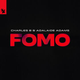FOMO