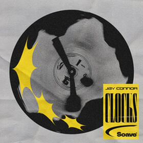 Clocks