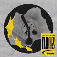 Clocks