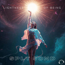Lightness Of Being