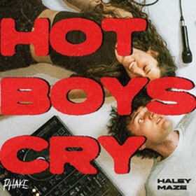 Hot Boys Cry