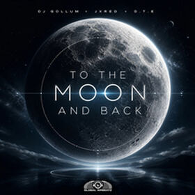 To The Moon And Back