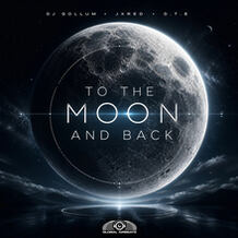 To The Moon And Back
