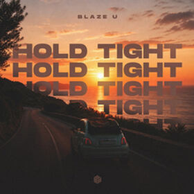 Hold Tight