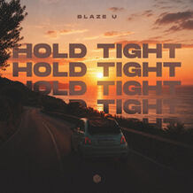 Hold Tight