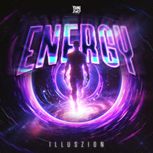 ENERGY