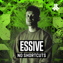 No Shortcuts