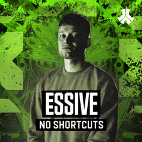 No Shortcuts