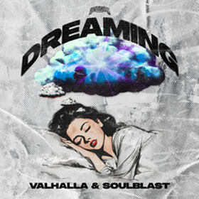 Dreaming